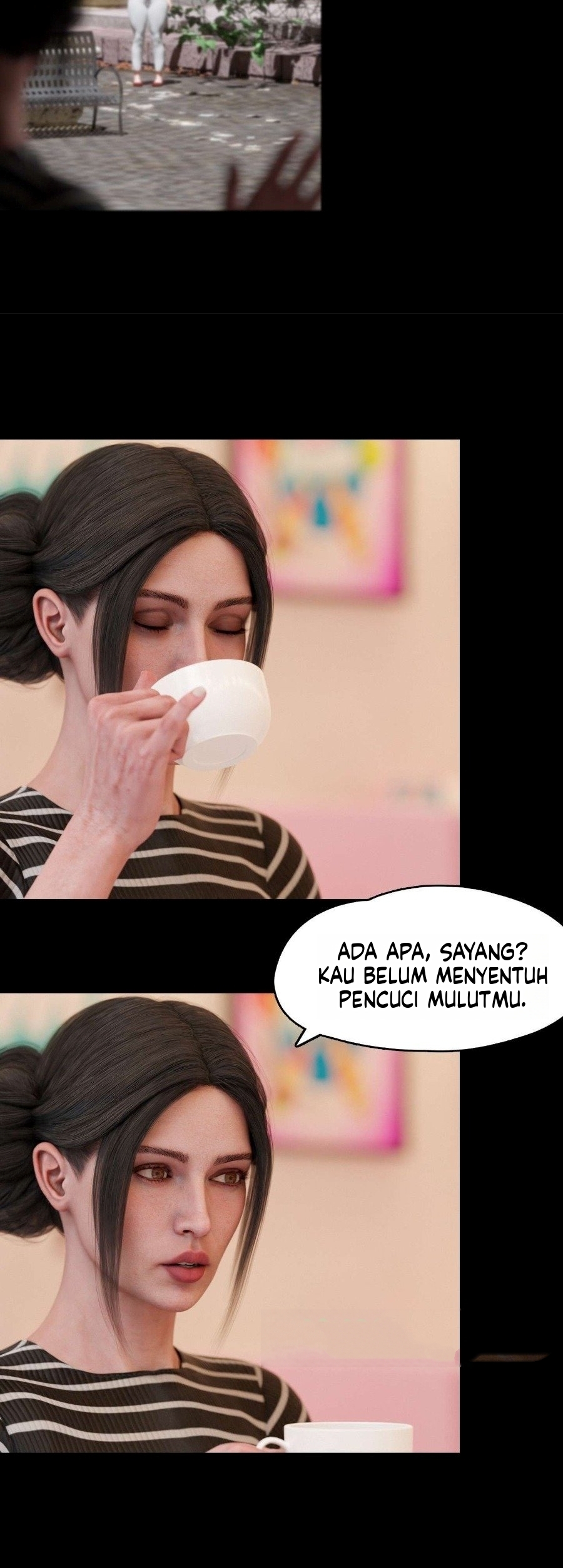 Halaman 31 dari 89