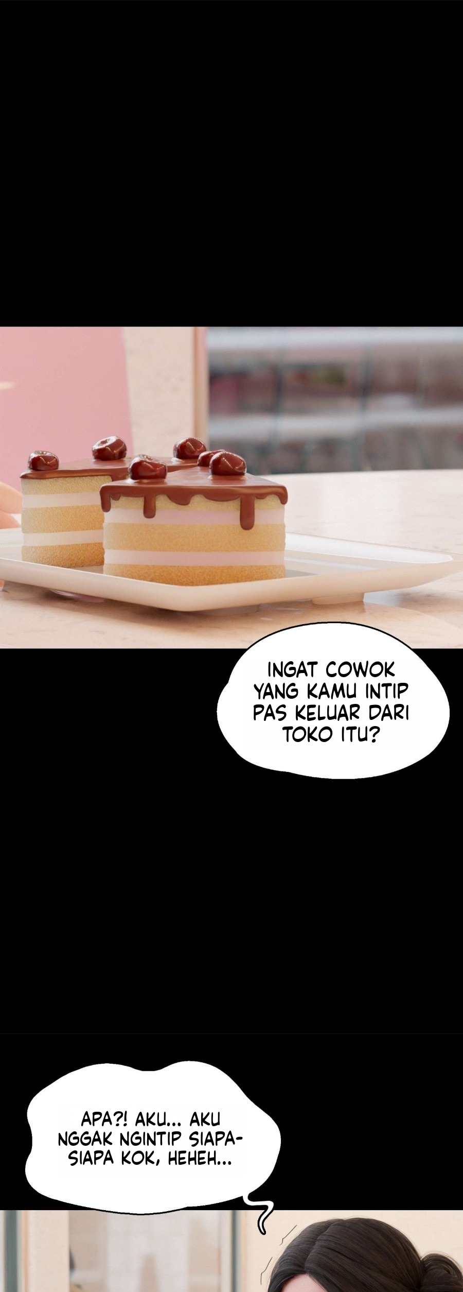 Halaman 32 dari 89