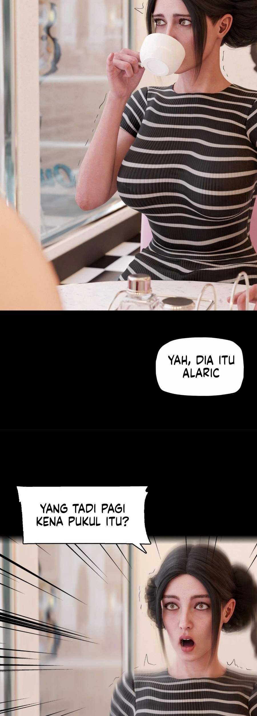 Halaman 33 dari 89