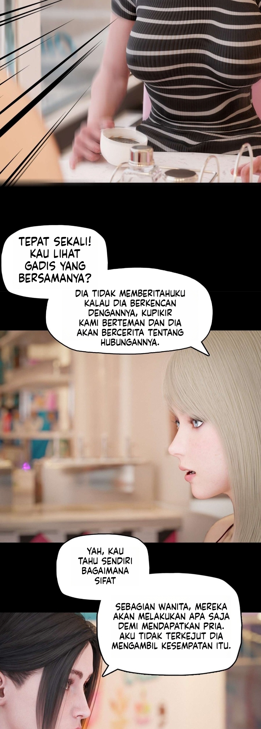 Halaman 34 dari 89