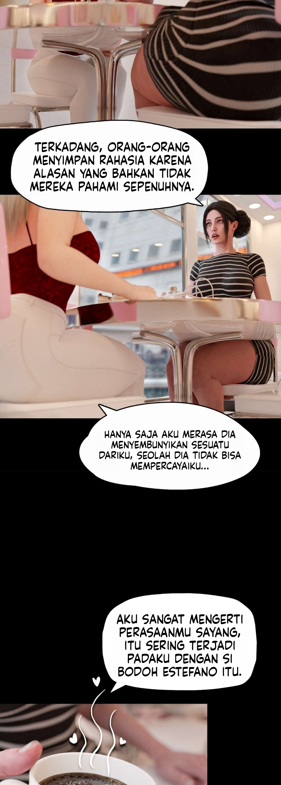 Halaman 37 dari 89