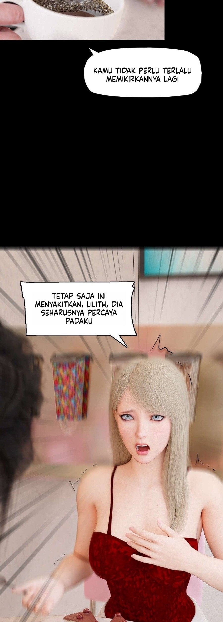 Halaman 38 dari 89