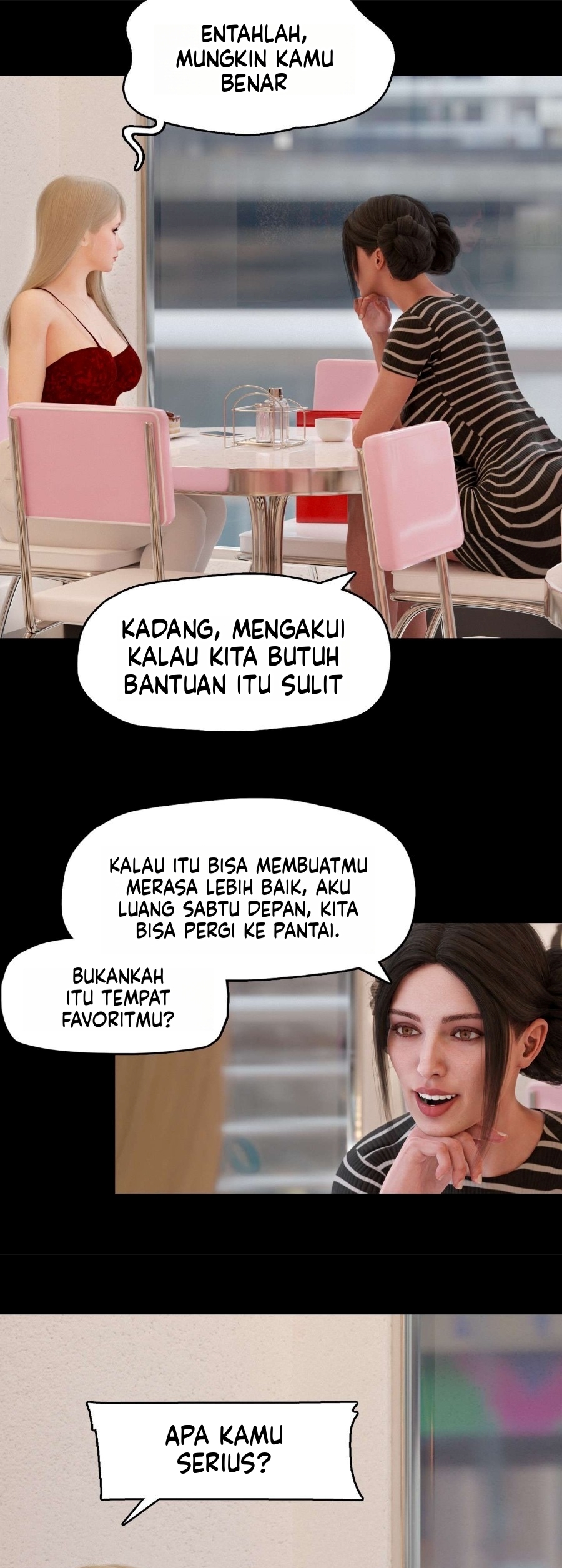 Halaman 40 dari 89