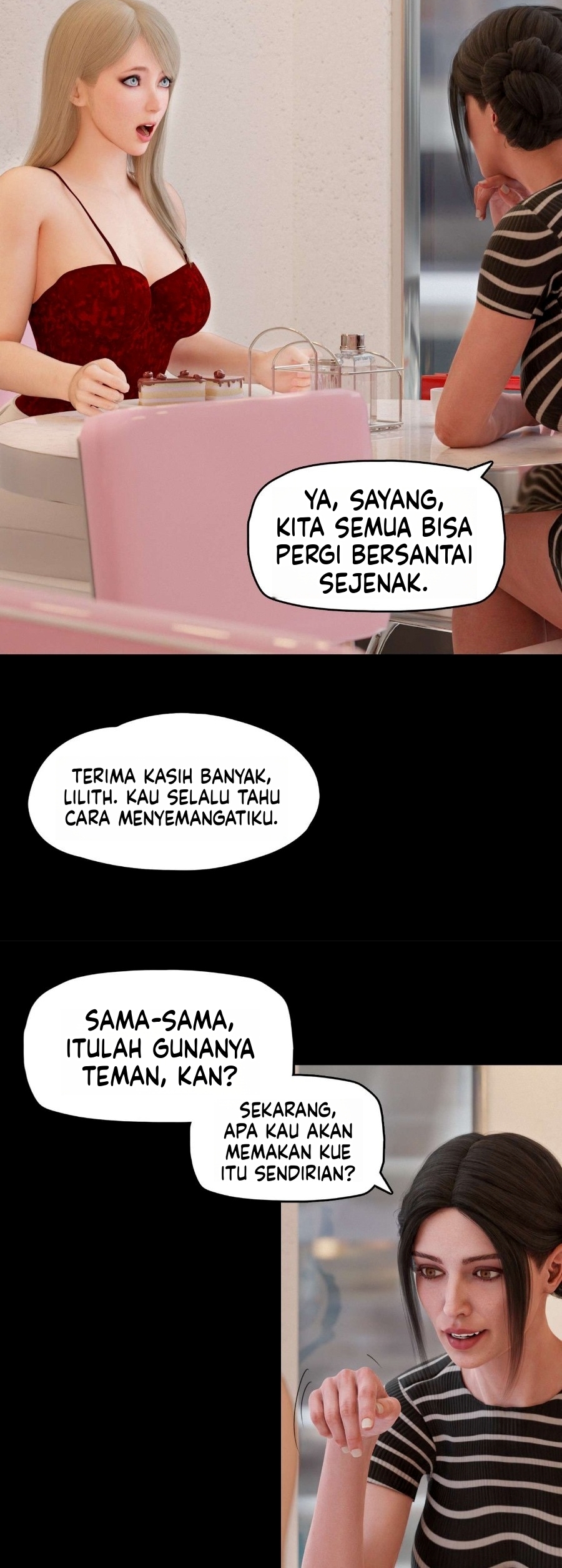 Halaman 41 dari 89