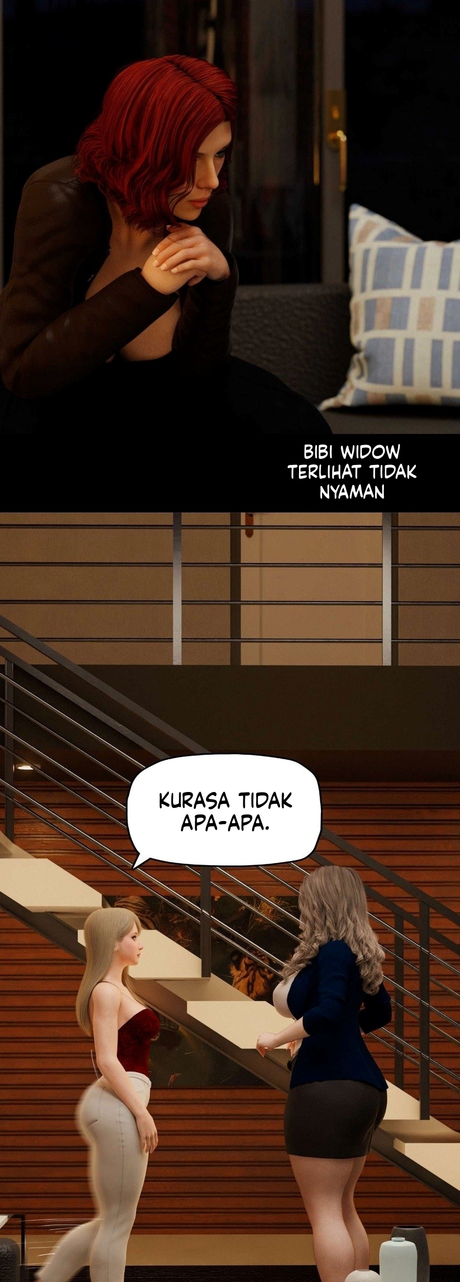 Halaman 46 dari 89