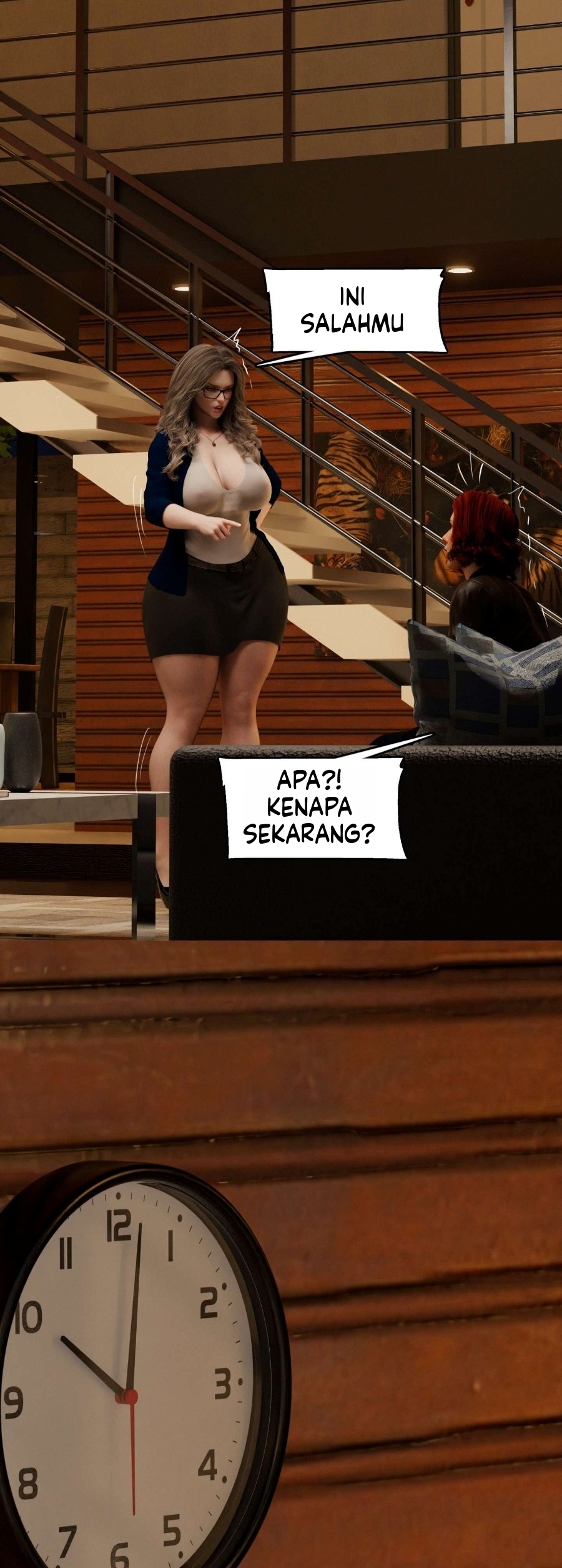 Halaman 49 dari 89