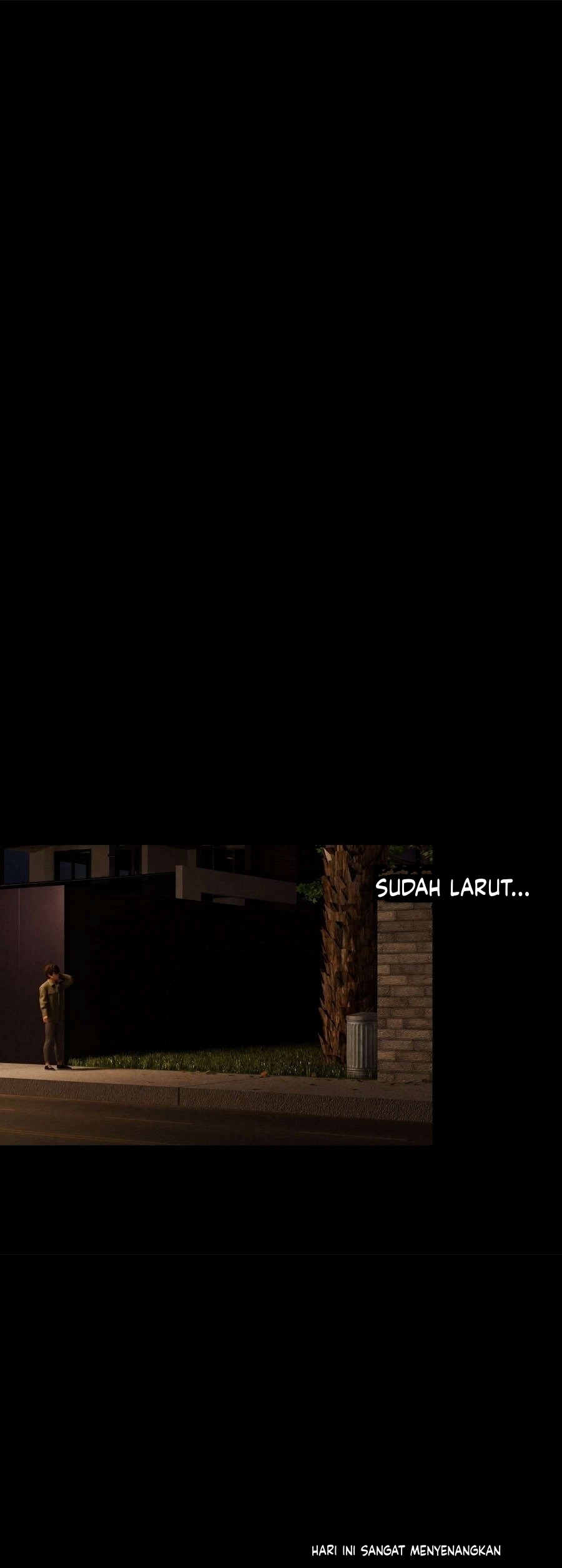 Halaman 52 dari 89