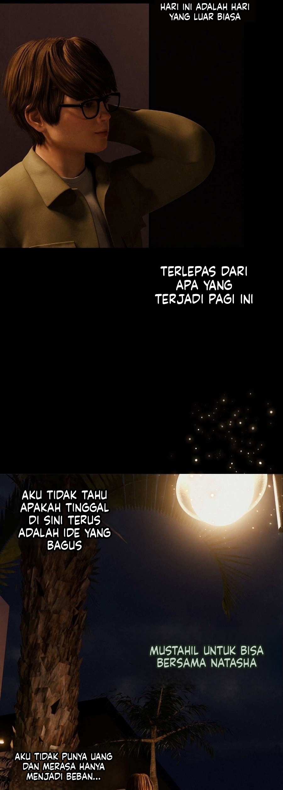 Halaman 53 dari 89