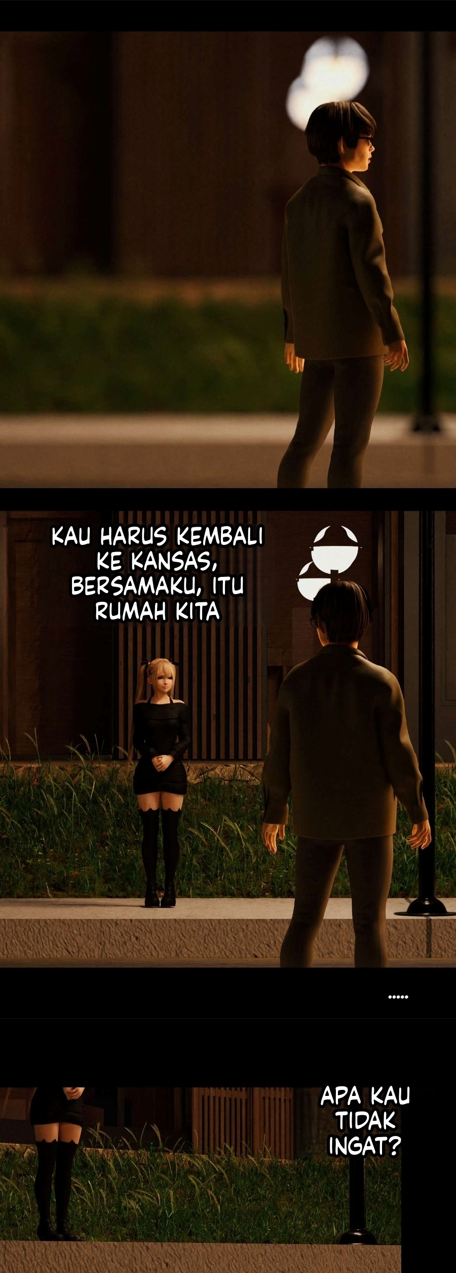 Halaman 56 dari 89