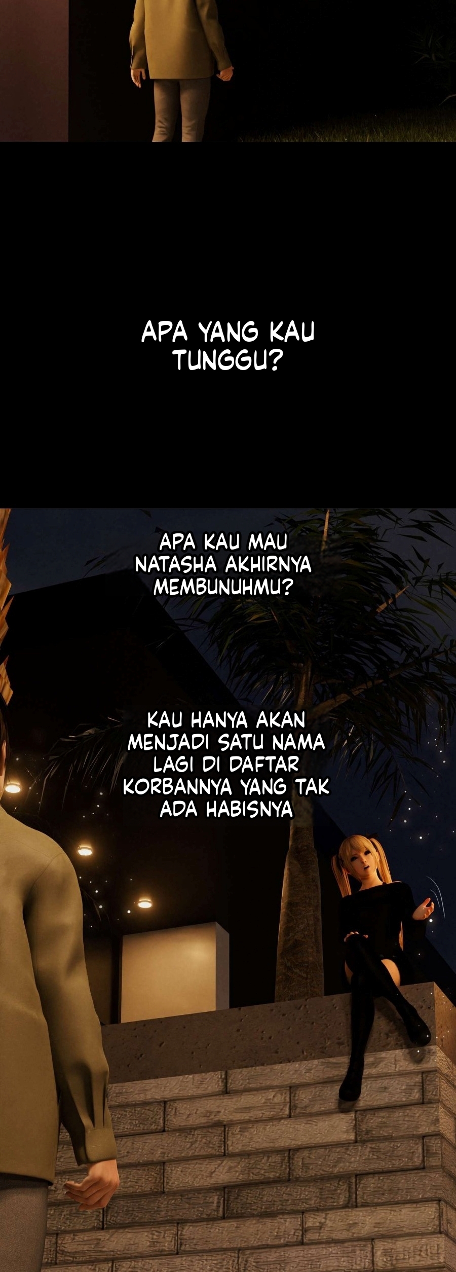 Halaman 58 dari 89