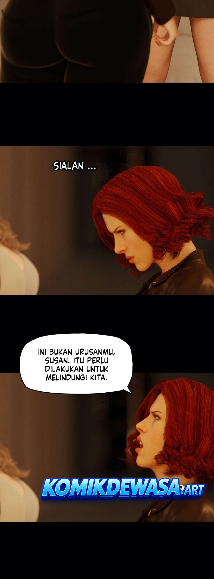 Halaman 7 dari 89