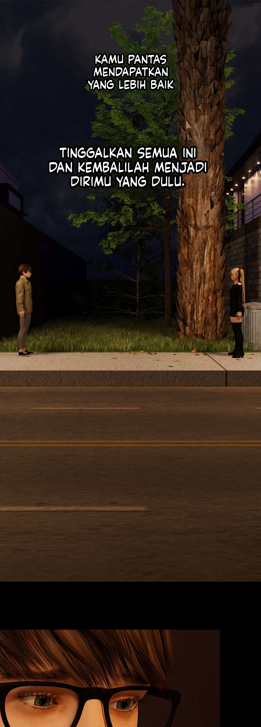 Halaman 64 dari 89