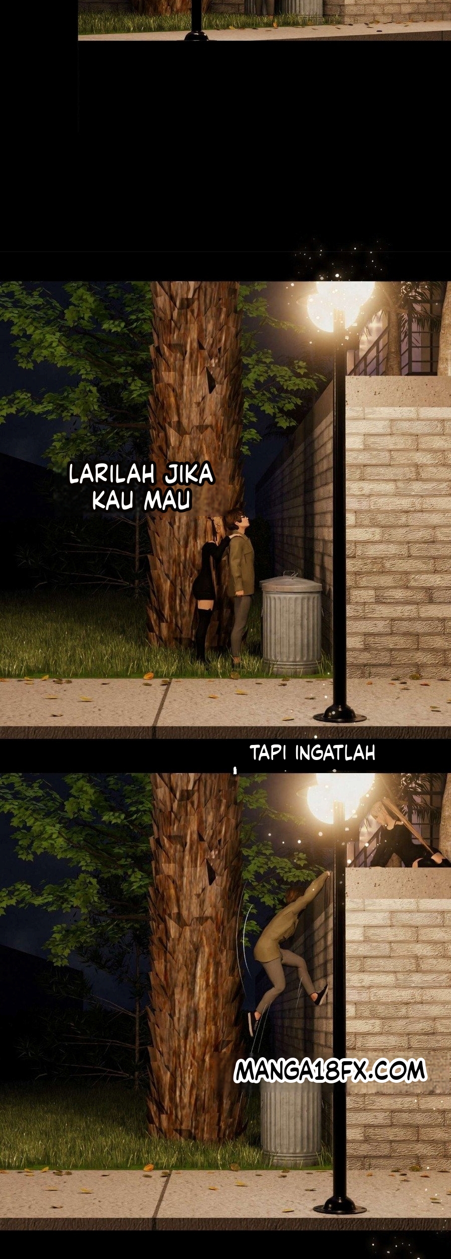 Halaman 67 dari 89