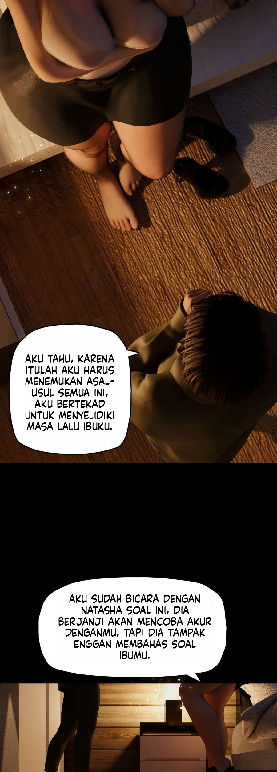 Halaman 77 dari 89
