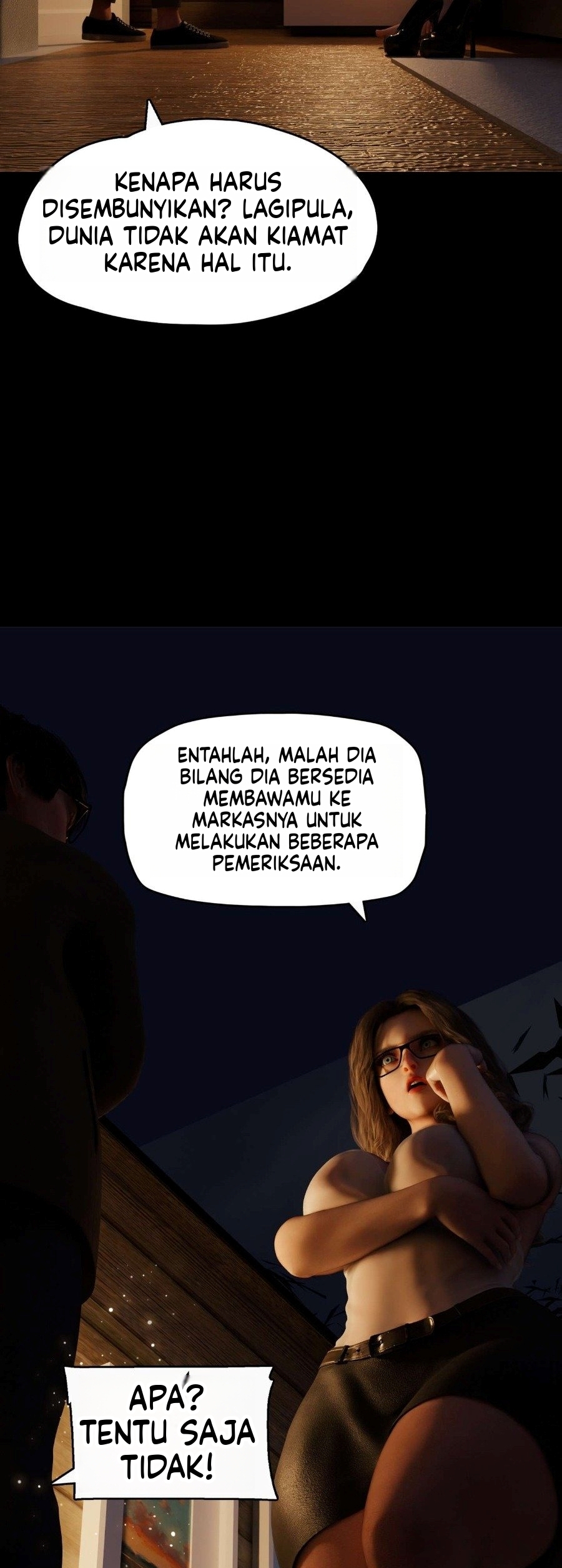 Halaman 78 dari 89