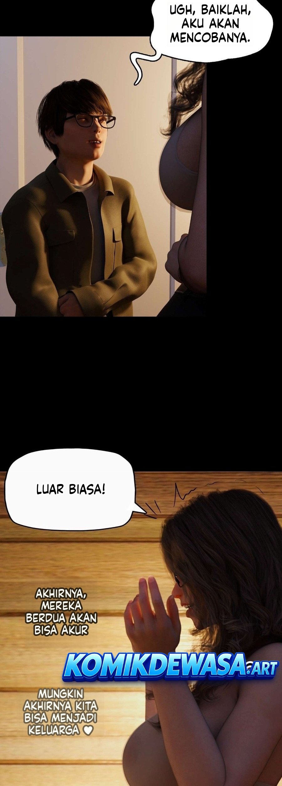 Halaman 81 dari 89