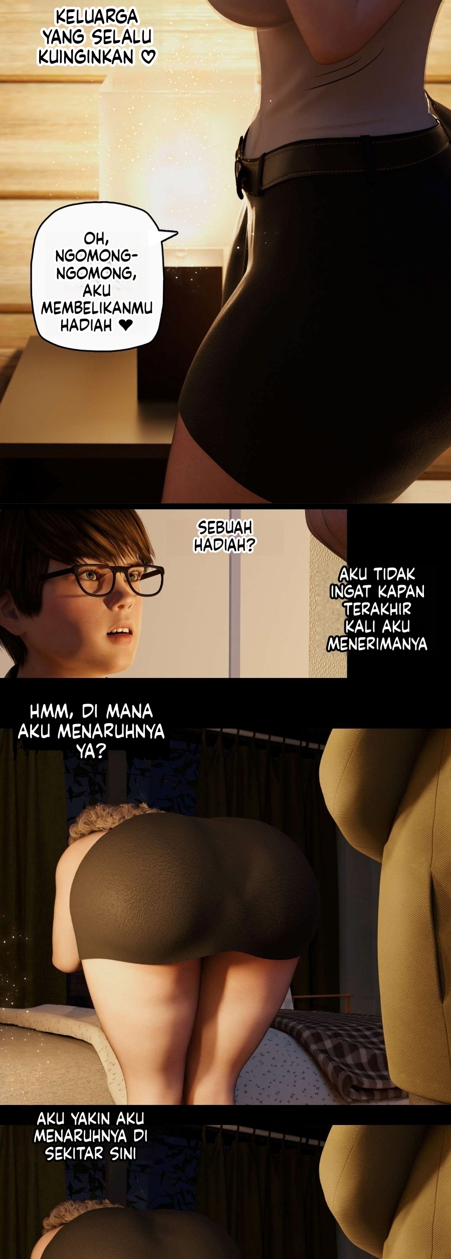 Halaman 82 dari 89