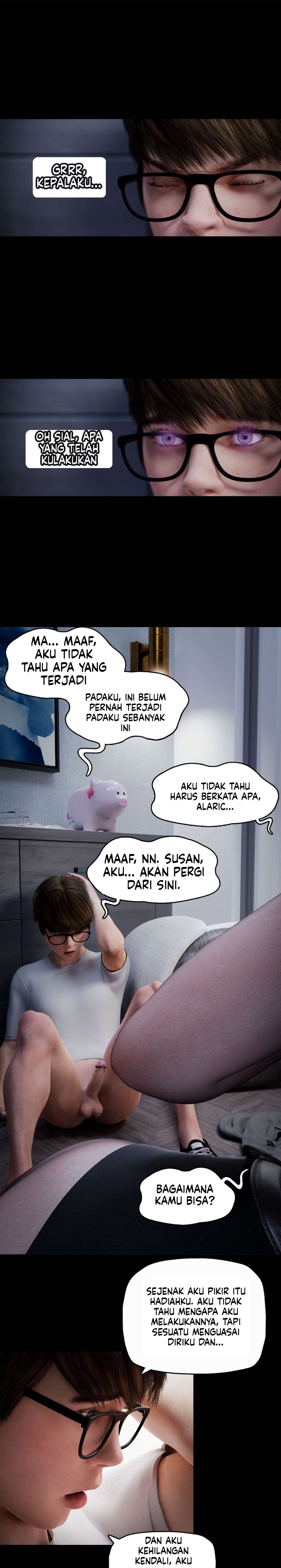 Halaman 28 dari 44