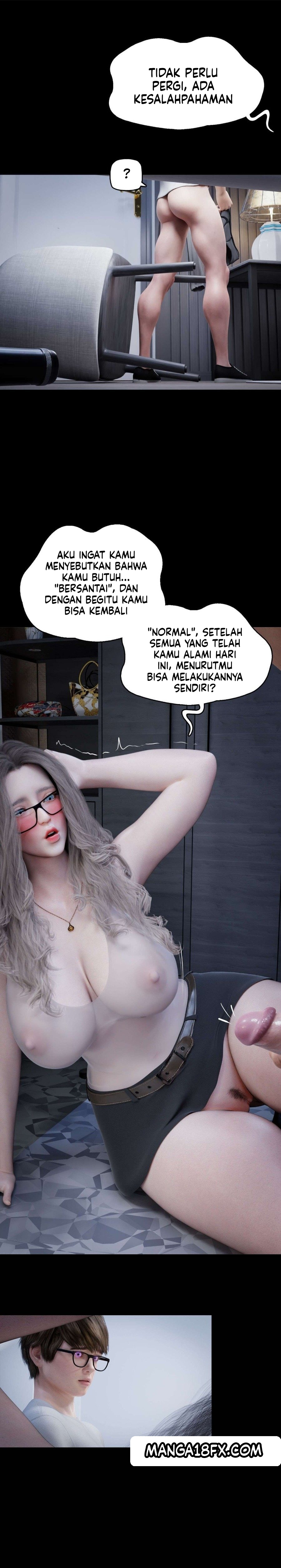 Halaman 30 dari 44