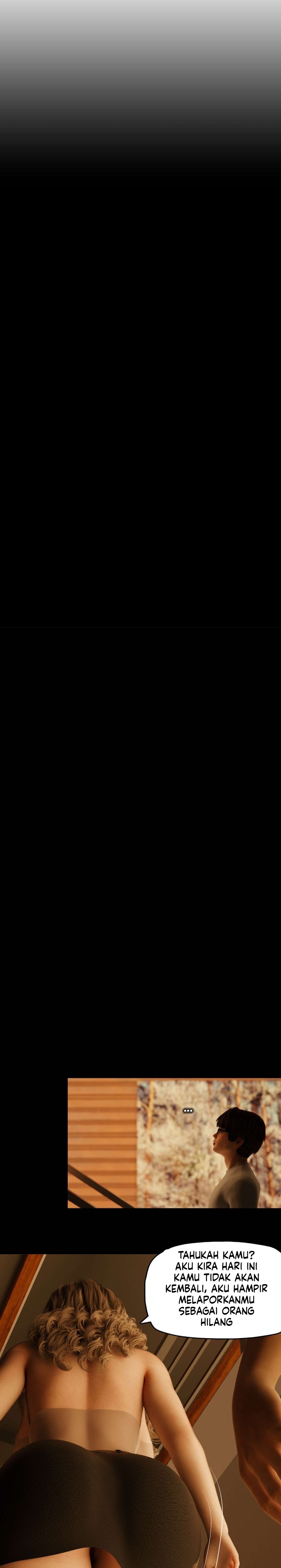 Halaman 4 dari 44