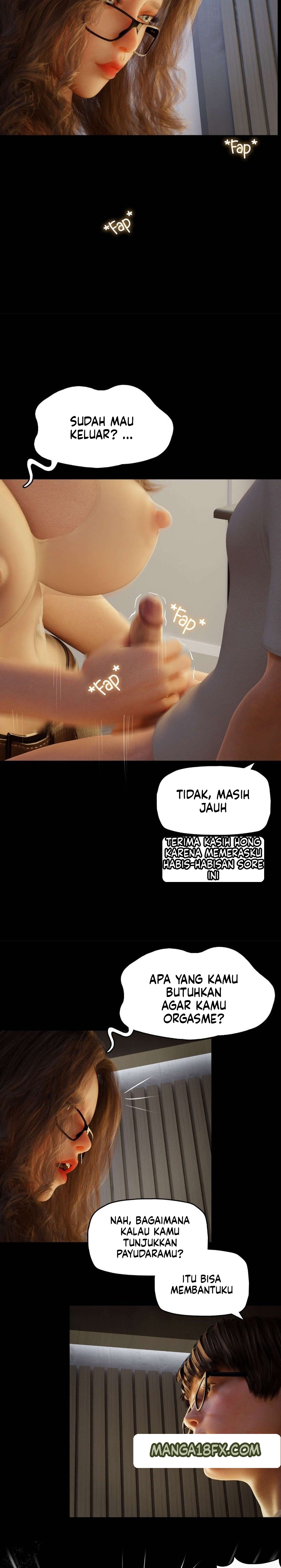 Halaman 35 dari 44