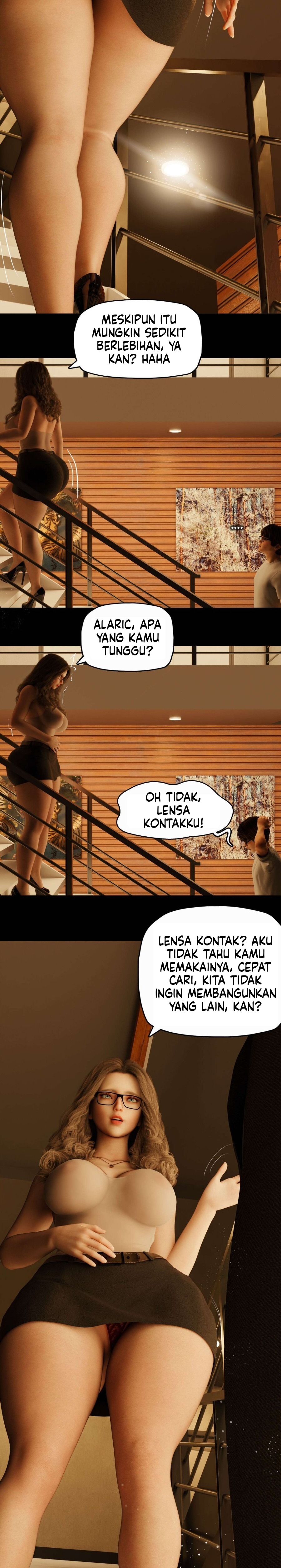 Halaman 5 dari 44