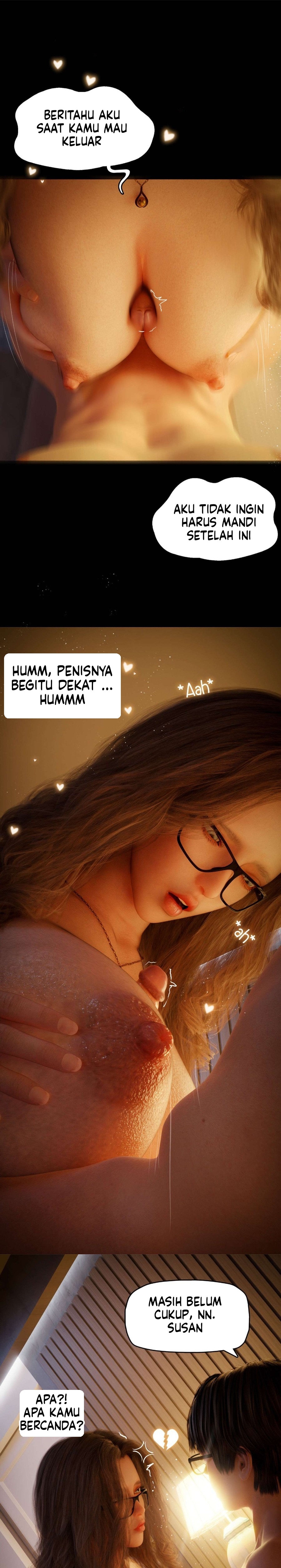 Halaman 42 dari 44