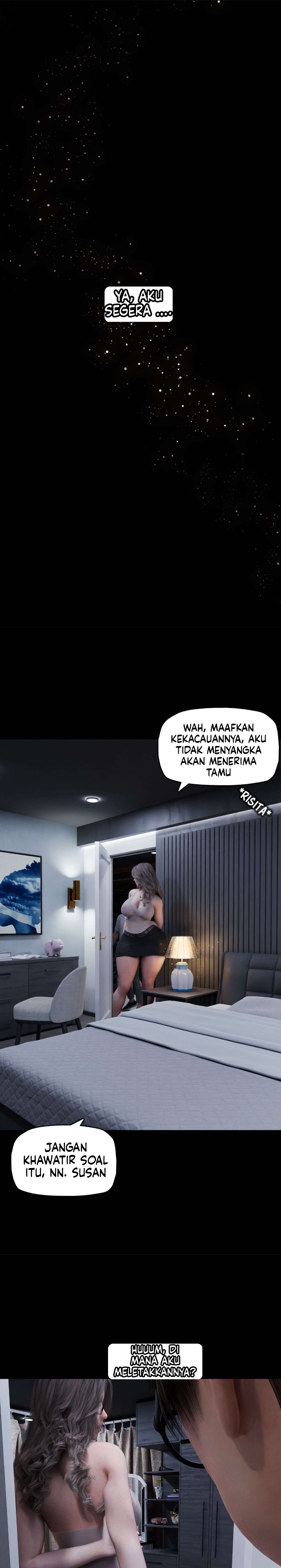 Halaman 6 dari 44