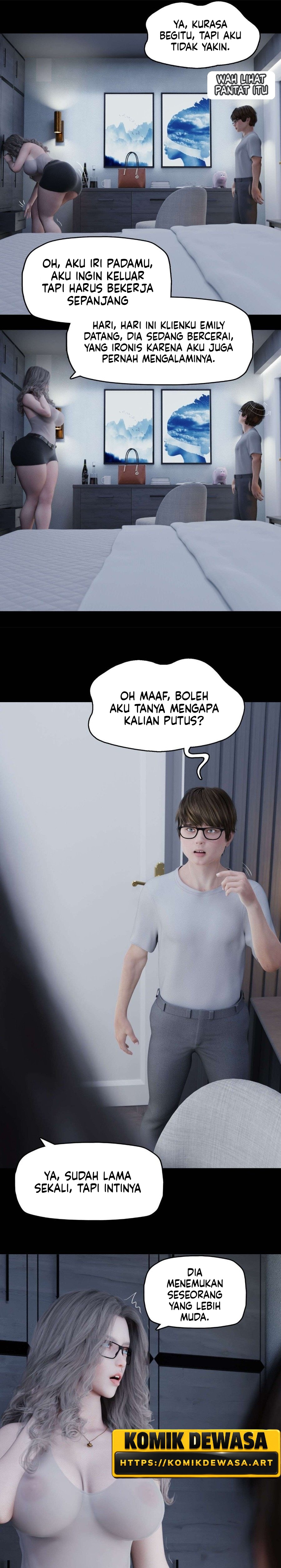 Halaman 8 dari 44