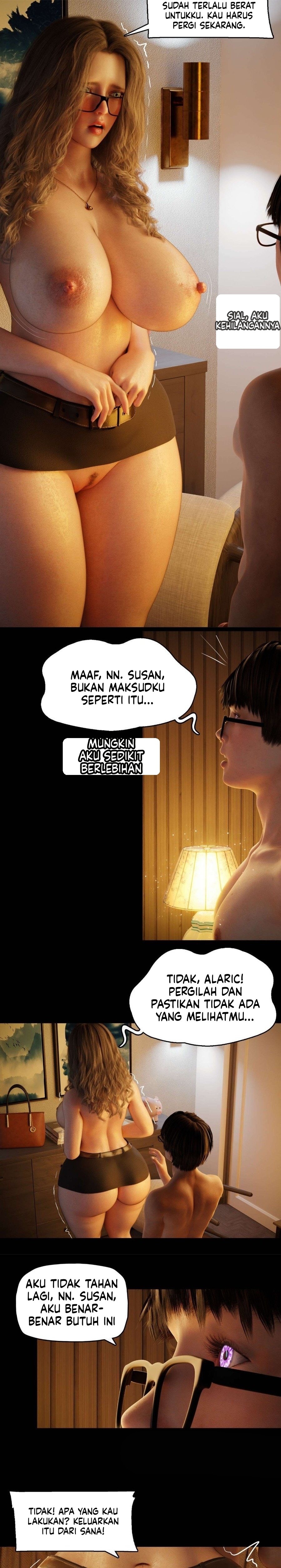 Halaman 22 dari 41