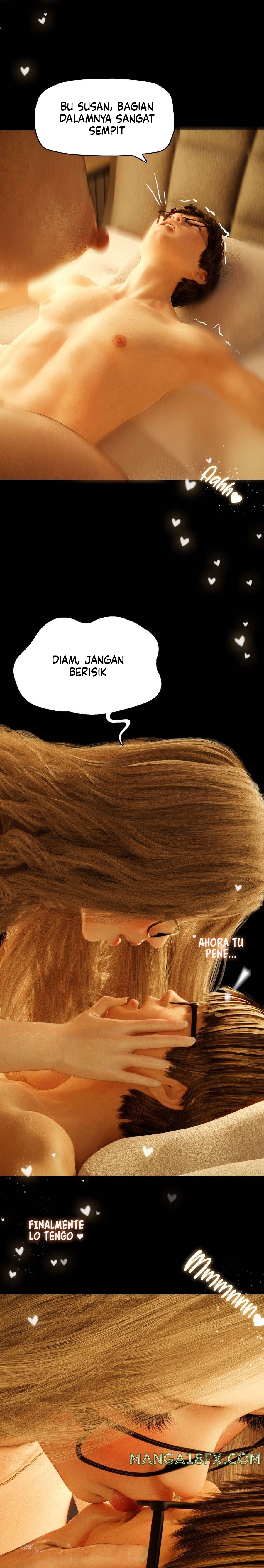 Halaman 40 dari 41