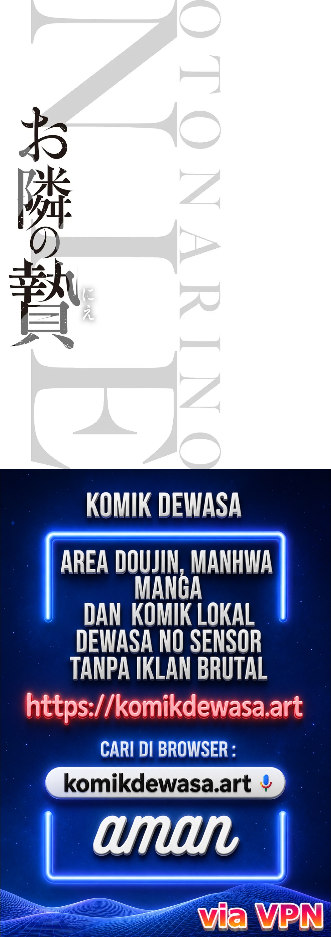 Halaman 15 dari 15