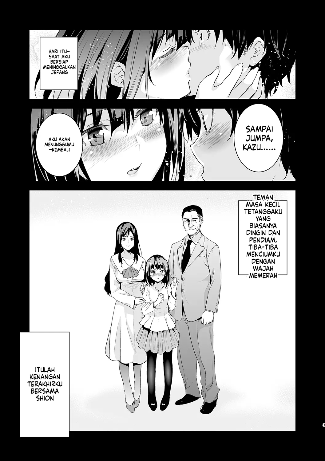 Halaman 1 dari 37