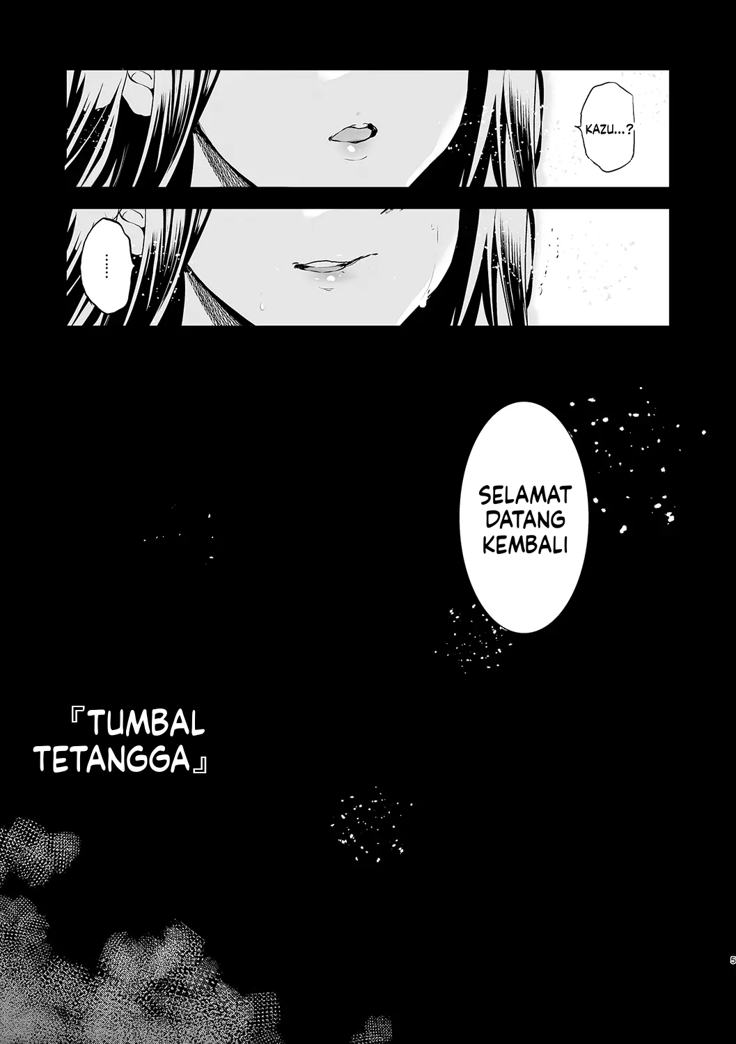Halaman 3 dari 37