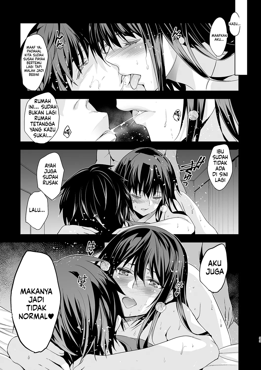 Halaman 31 dari 37