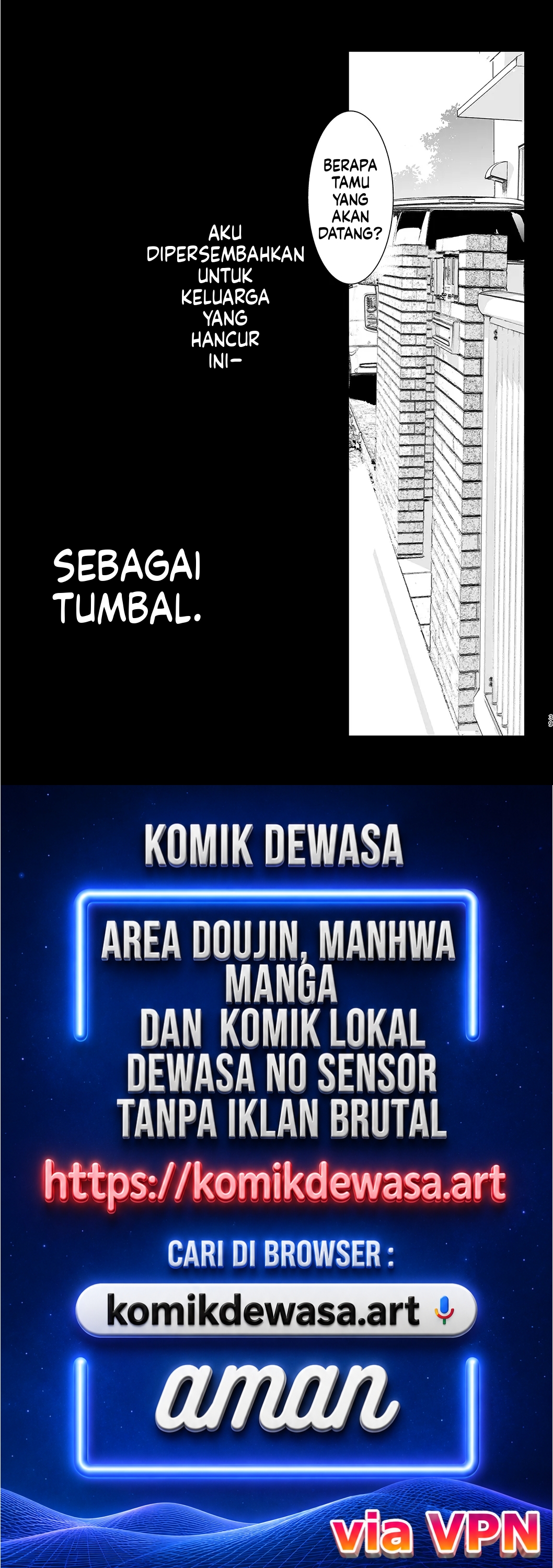 Halaman 37 dari 37