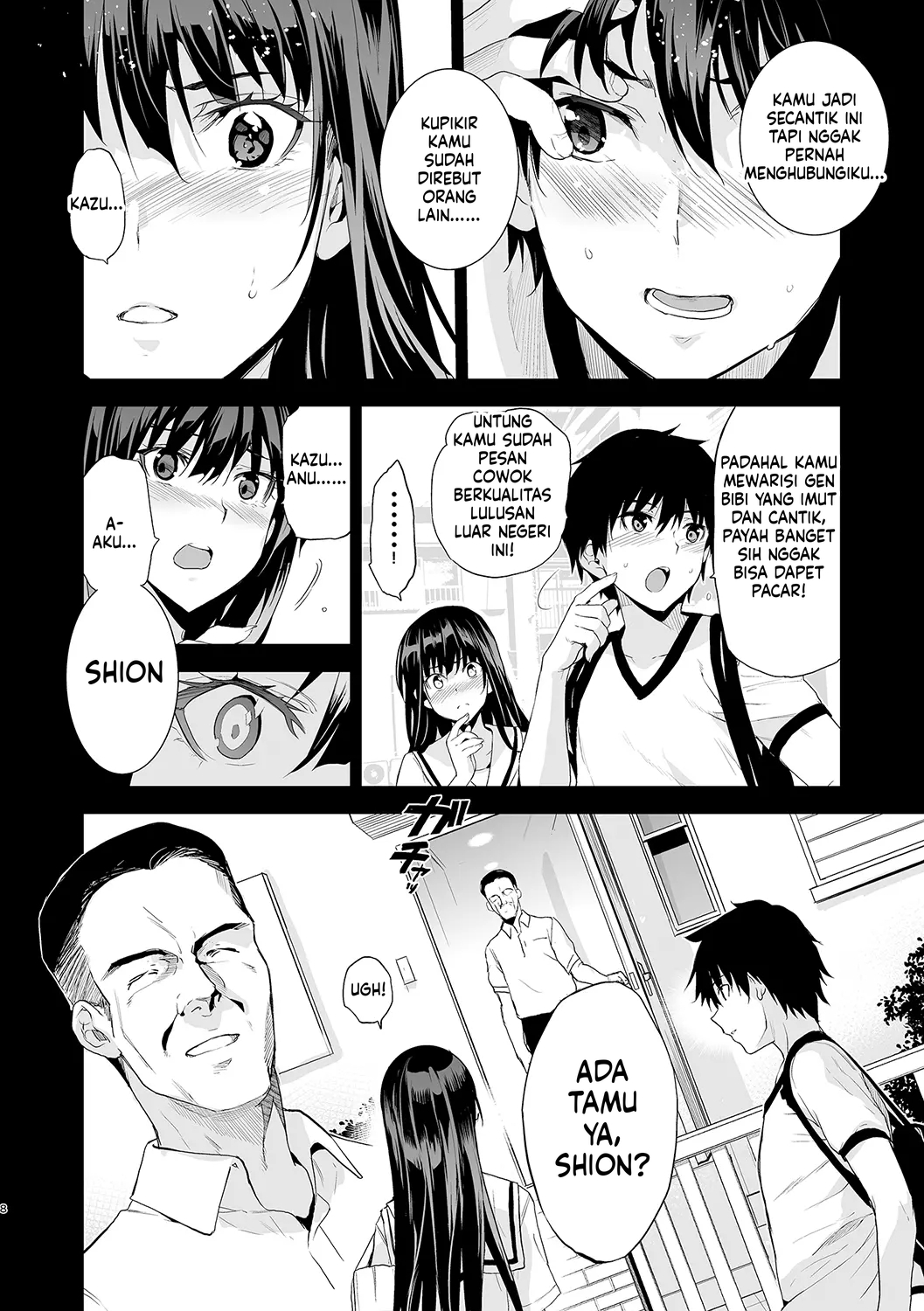 Halaman 6 dari 37