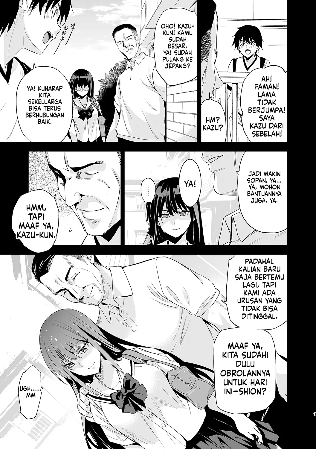 Halaman 7 dari 37
