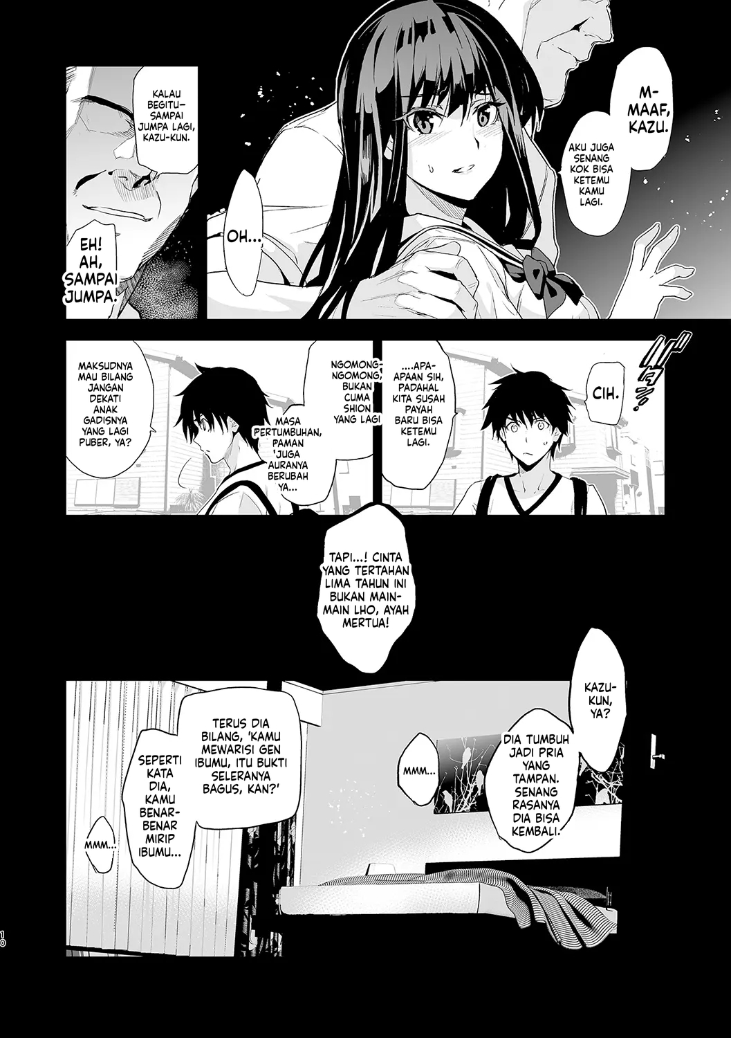 Halaman 8 dari 37