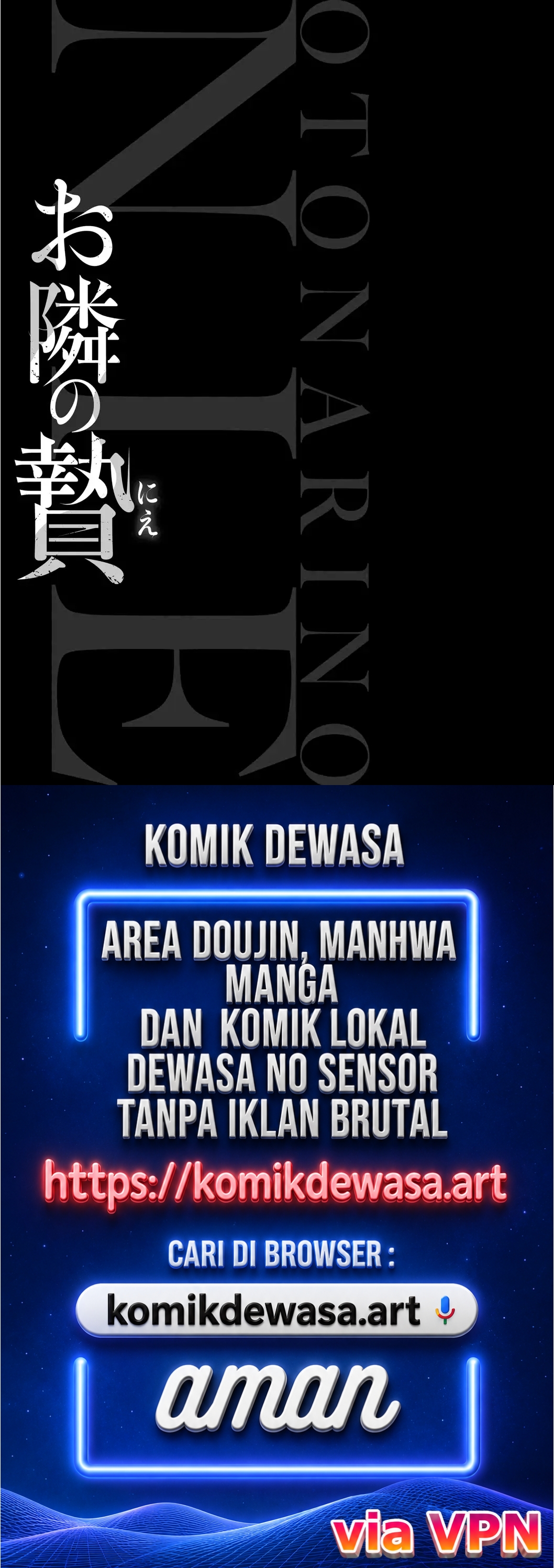 Halaman 1 dari 33