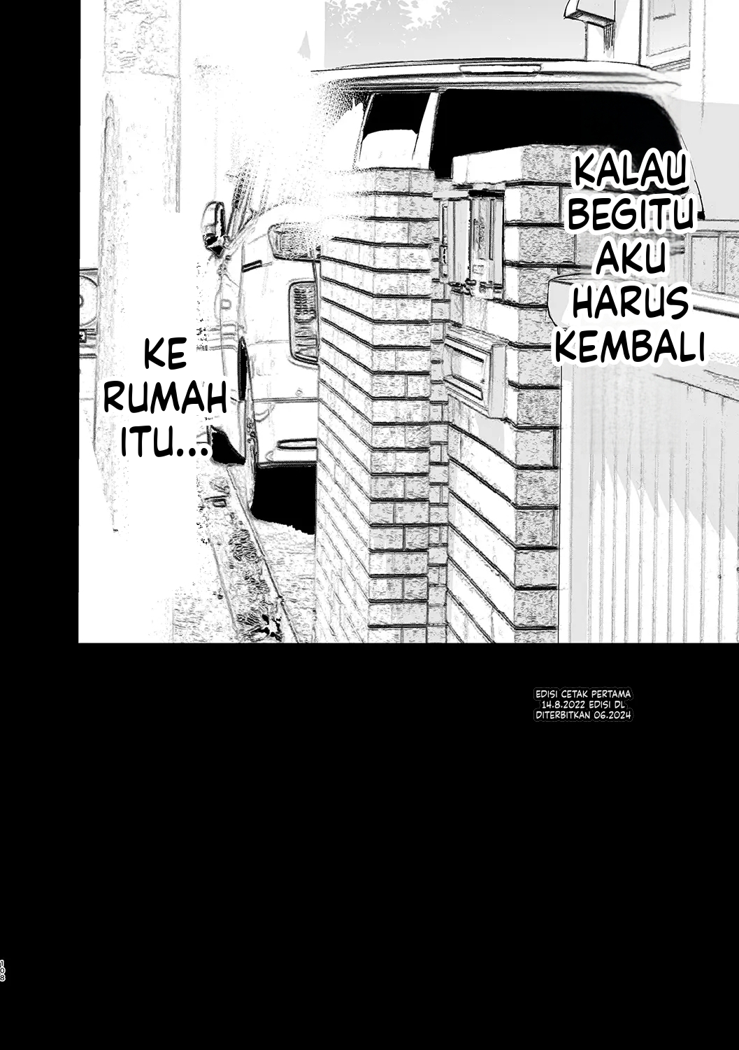 Halaman 2 dari 33