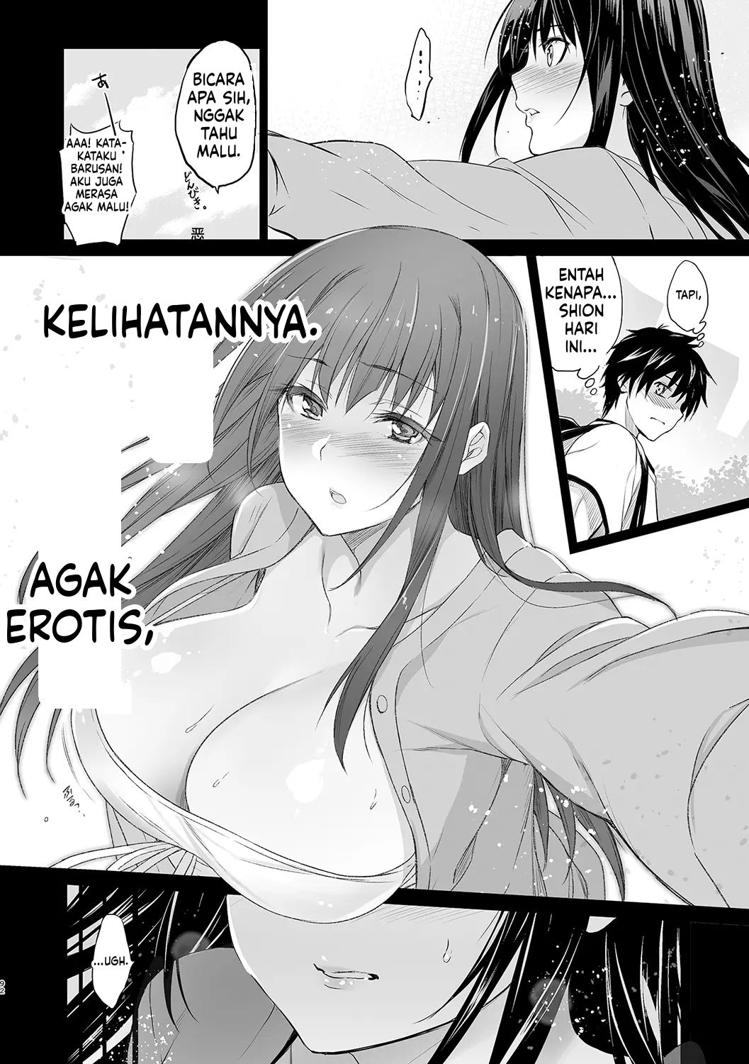 Halaman 18 dari 33