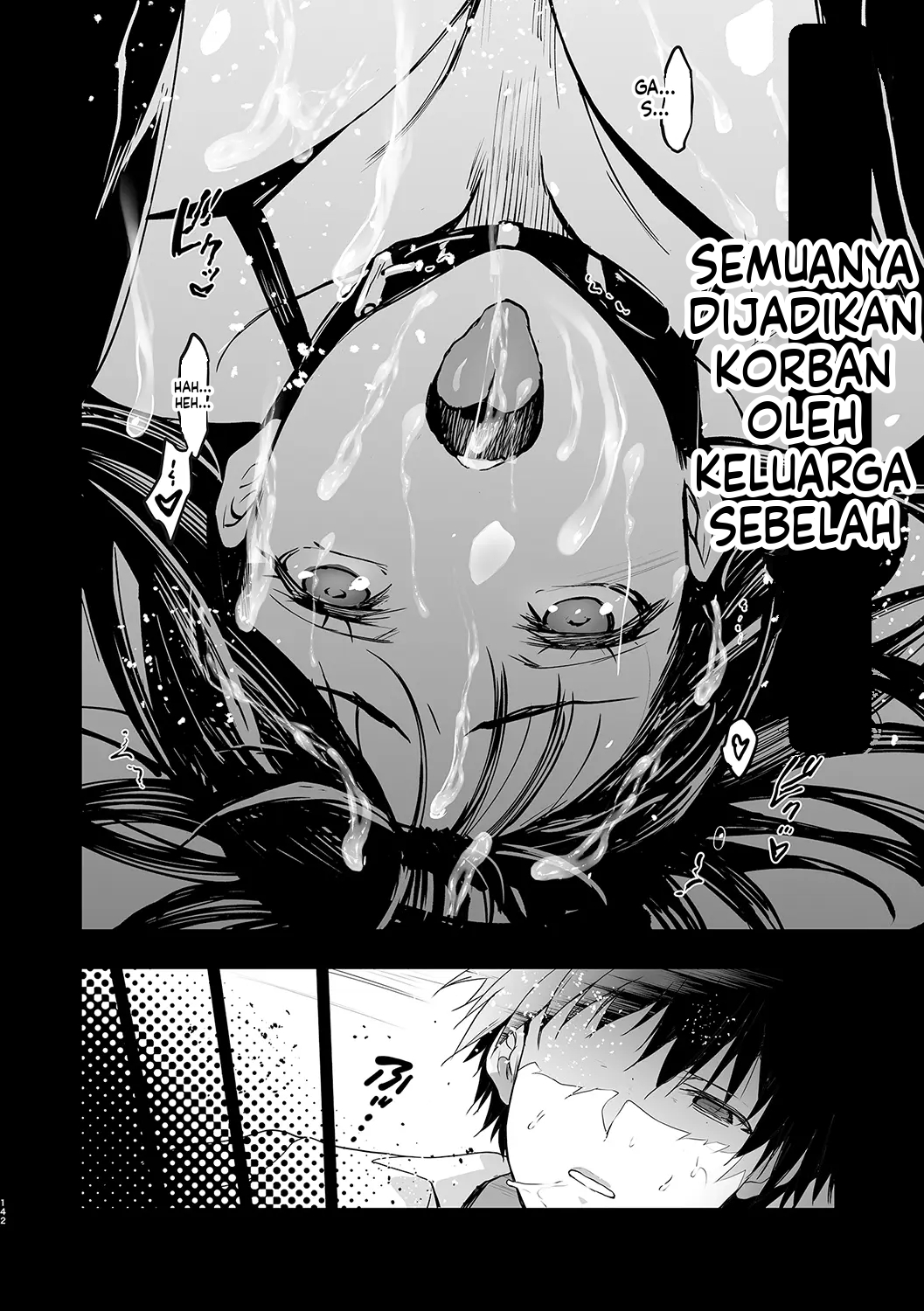 Halaman 32 dari 35