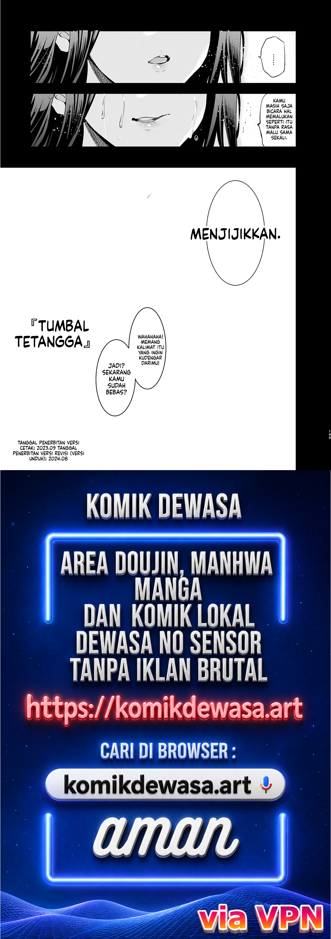 Halaman 35 dari 35