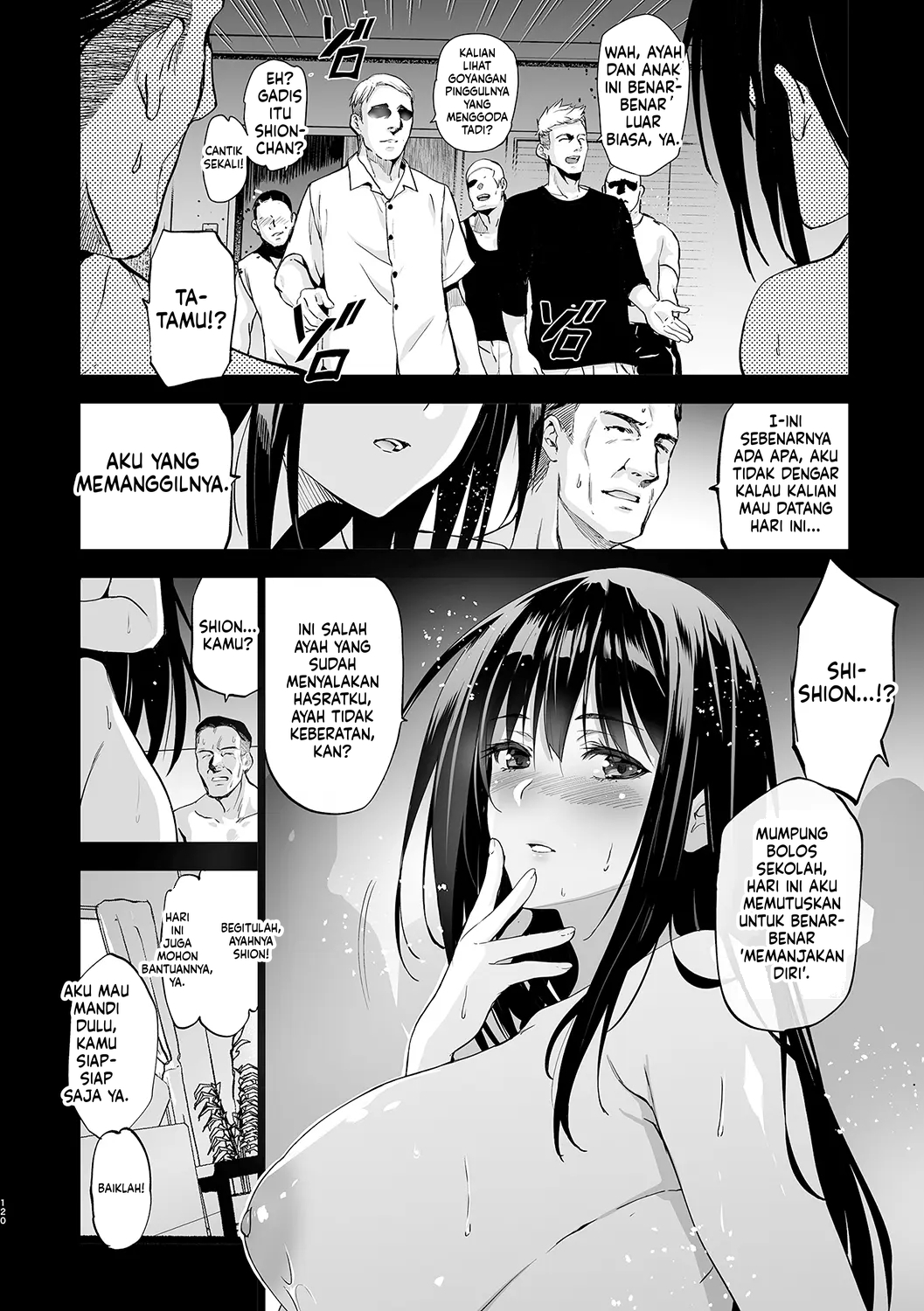 Halaman 10 dari 35