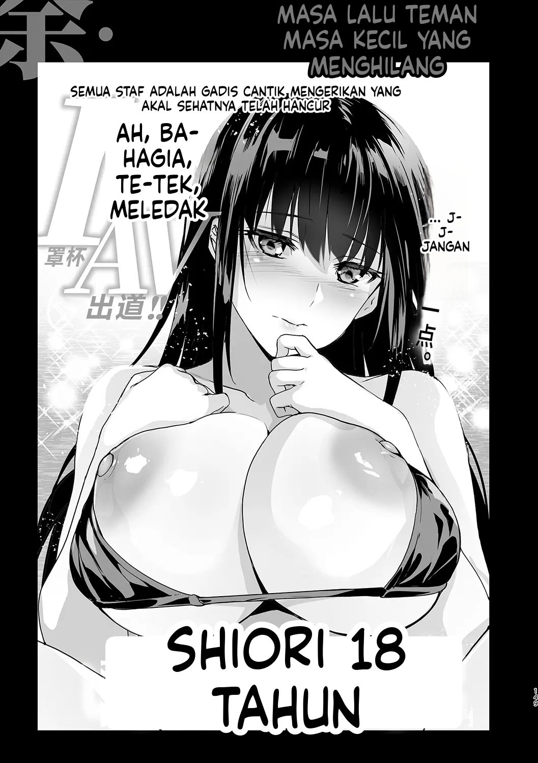 Halaman 1 dari 29