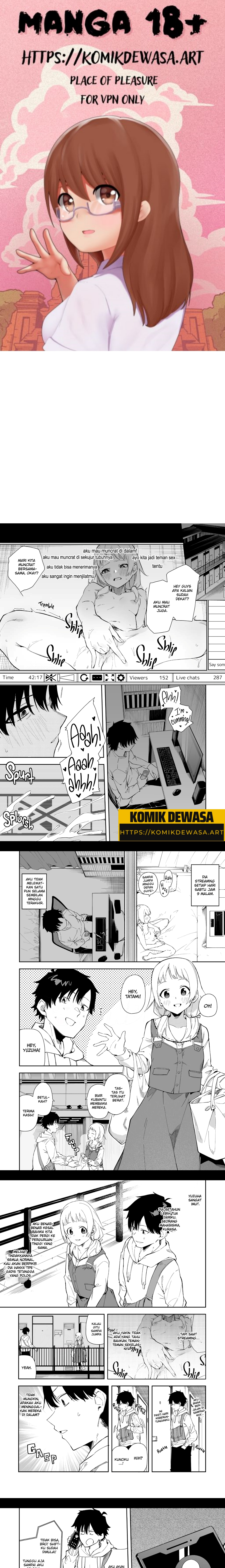 Halaman 1 dari 6
