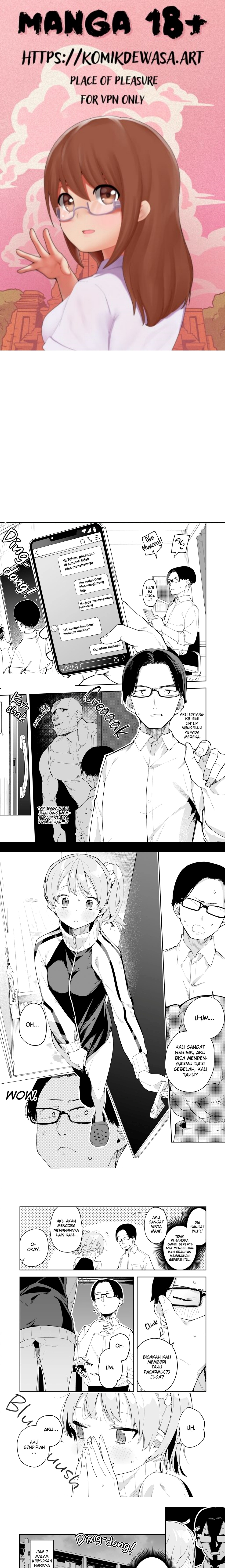Halaman 1 dari 7