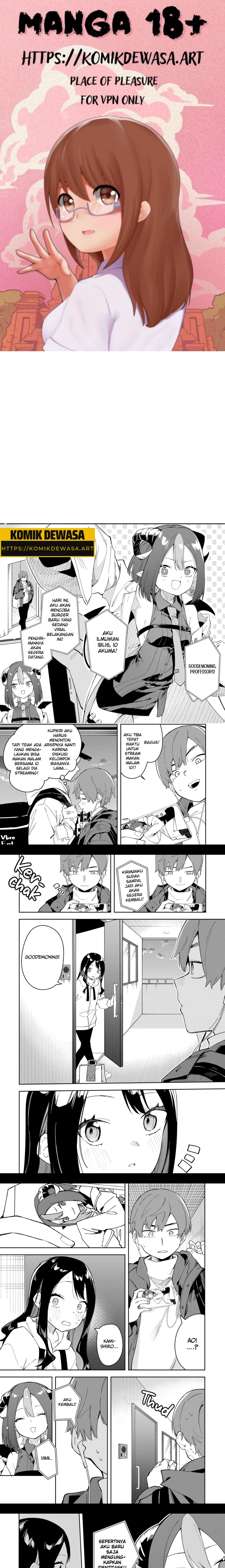 Halaman 1 dari 7