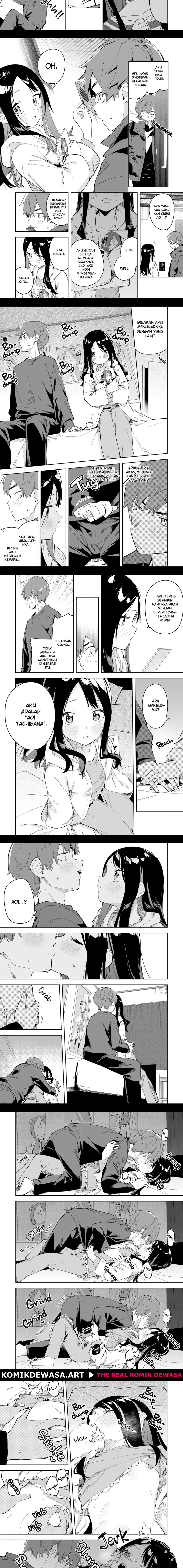 Halaman 4 dari 7